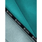 Striukė Norfin Women Snowcrest Striukė Norfin Women Snowcrest