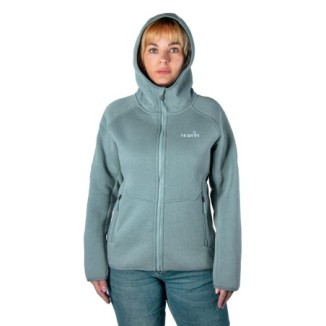 Striukė Norfin Women Snowcrest