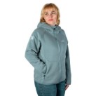 Striukė Norfin Women Snowcrest Striukė Norfin Women Snowcrest
