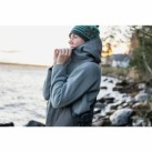 Striukė Norfin Women Snowcrest Striukė Norfin Women Snowcrest