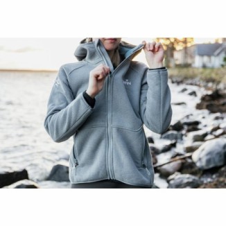 Striukė Norfin Women Snowcrest