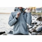 Striukė Norfin Women Snowcrest Striukė Norfin Women Snowcrest