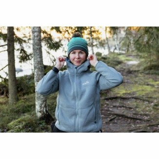 Striukė Norfin Women Snowcrest
