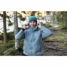 Striukė Norfin Women Snowcrest Striukė Norfin Women Snowcrest