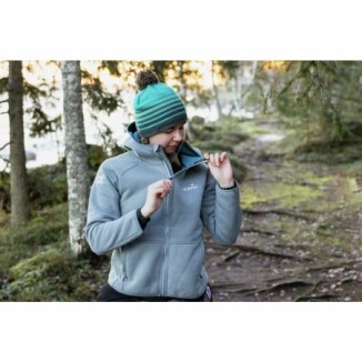Striukė Norfin Women Snowcrest