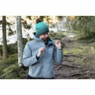 Striukė Norfin Women Snowcrest Striukė Norfin Women Snowcrest