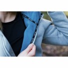 Striukė Norfin Women Snowcrest Striukė Norfin Women Snowcrest