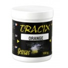 Oranžinė