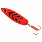 Platinium Red