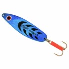 Platinium Blue