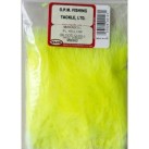 Fluo Yellow