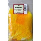 Fluo Orange