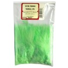 Fluo Green