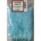 Fluo Blue