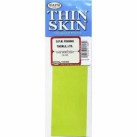 Light Olive
