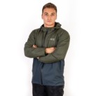 Striukė Pros Sport Waterproof