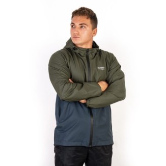 Striukė Pros Sport Waterproof