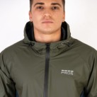 Striukė Pros Sport Waterproof