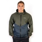 Striukė Pros Sport Waterproof