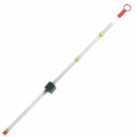 Sargelis metalinis Salmo Sargelis metalinis Salmo