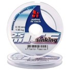 Valas Salmo Hi-Tech Ice Sinking 25 m