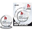 Valas Salmo Hi-Tech Ice Sinking 30 m Valas Salmo Hi-Tech Ice Sinking 30 m