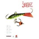 31RT