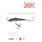 Švytuoklė Lucky John Fin