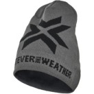 Kepurė Norfin Northen Star Grey Kepurė Norfin Northen Star Grey