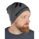 Kepurė Norfin Northen Star Grey Kepurė Norfin Northen Star Grey
