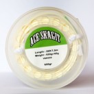 Valas muselinis Vision Ace Skagit Head