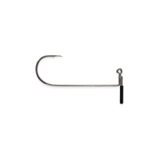 Kabliukai Gamakatsu Drop Shot Jig 90