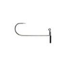 Kabliukai Gamakatsu Drop Shot Jig 90 Kabliukai Gamakatsu Drop Shot Jig 90