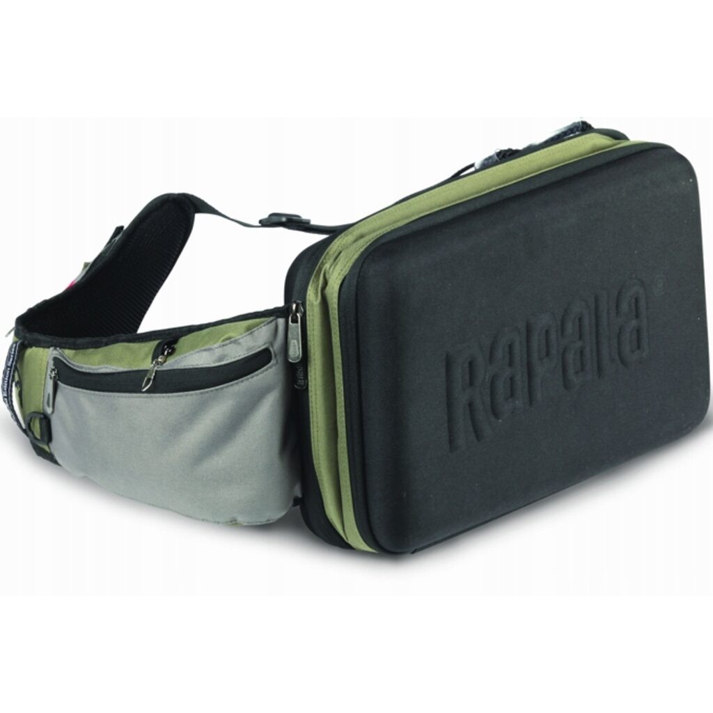 Dėklas Rapala Sling