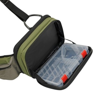 Dėklas Rapala Sling