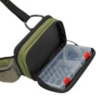 Dėklas Rapala Sling