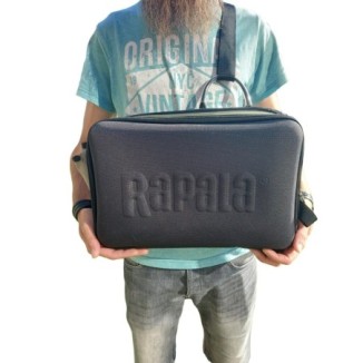 Dėklas Rapala Sling