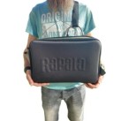 Dėklas Rapala Sling