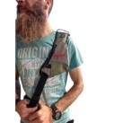 Dėklas Rapala Sling