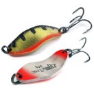 GB