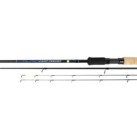 Meškerė Preston Dura Carp Feeder Meškerė Preston Dura Carp Feeder