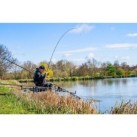 Meškerė Preston Dura Carp Feeder Meškerė Preston Dura Carp Feeder