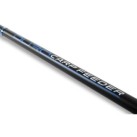 Meškerė Preston Dura Carp Feeder Meškerė Preston Dura Carp Feeder