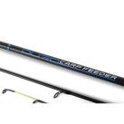 Meškerė Preston Dura Carp Feeder Meškerė Preston Dura Carp Feeder