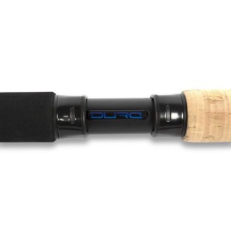 Meškerė Preston Dura Carp Feeder