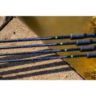 Meškerė Preston Dura Carp Feeder Meškerė Preston Dura Carp Feeder