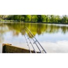 Meškerė Preston Dura Carp Feeder Meškerė Preston Dura Carp Feeder