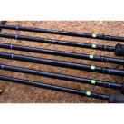Meškerė Preston Dura Carp Feeder Meškerė Preston Dura Carp Feeder