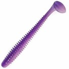 LT03