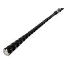 Meškerė Feeder Concept Distance Black 100